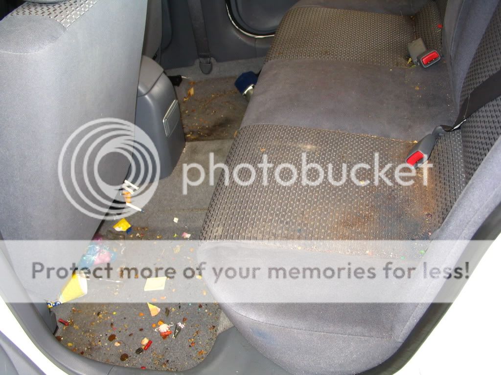 Our Car Interior Cleaning Car Wash and Car Care Detailing Services In